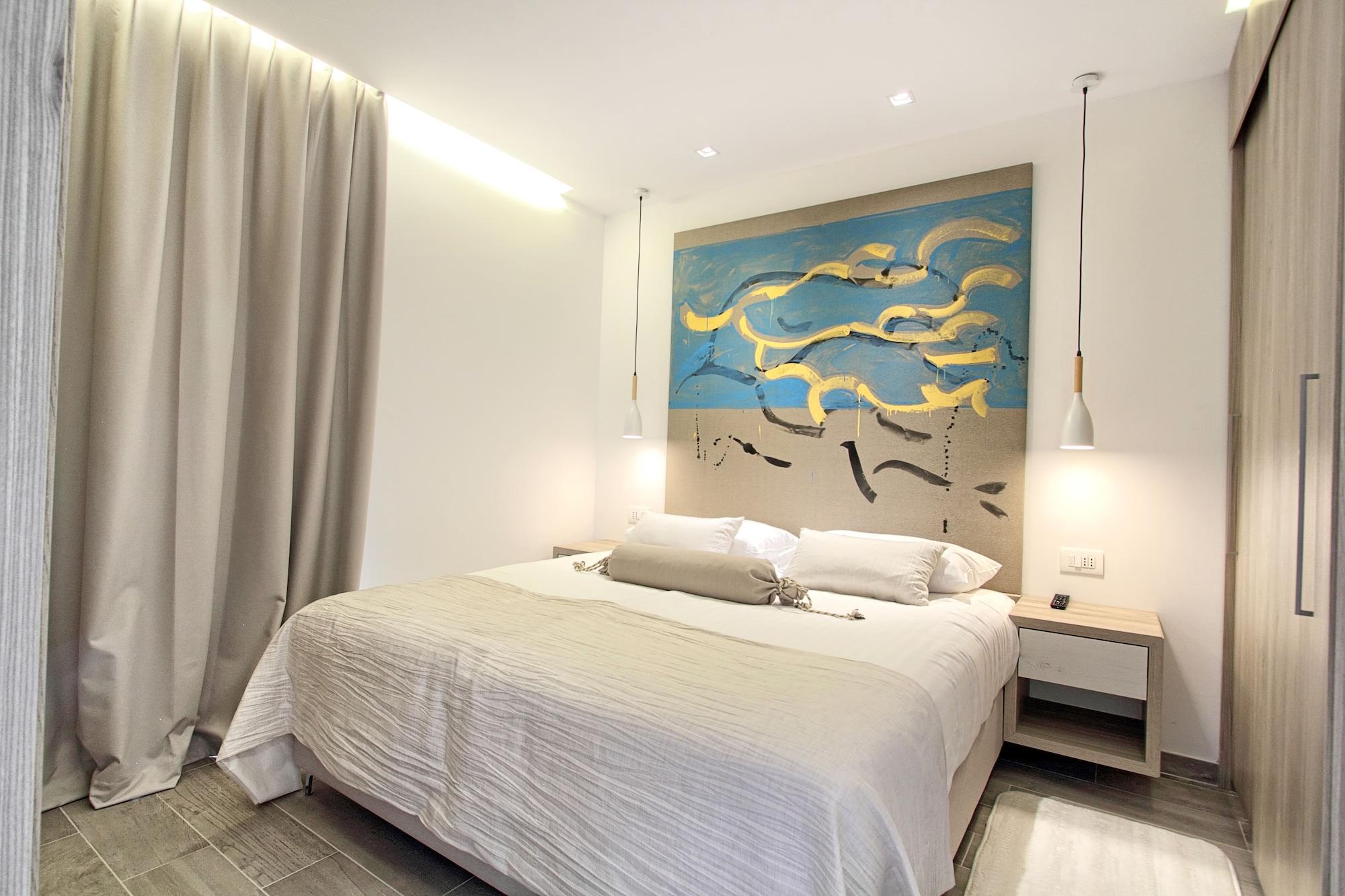 Kalamota Beach House Gornje Celo Eksteriør billede