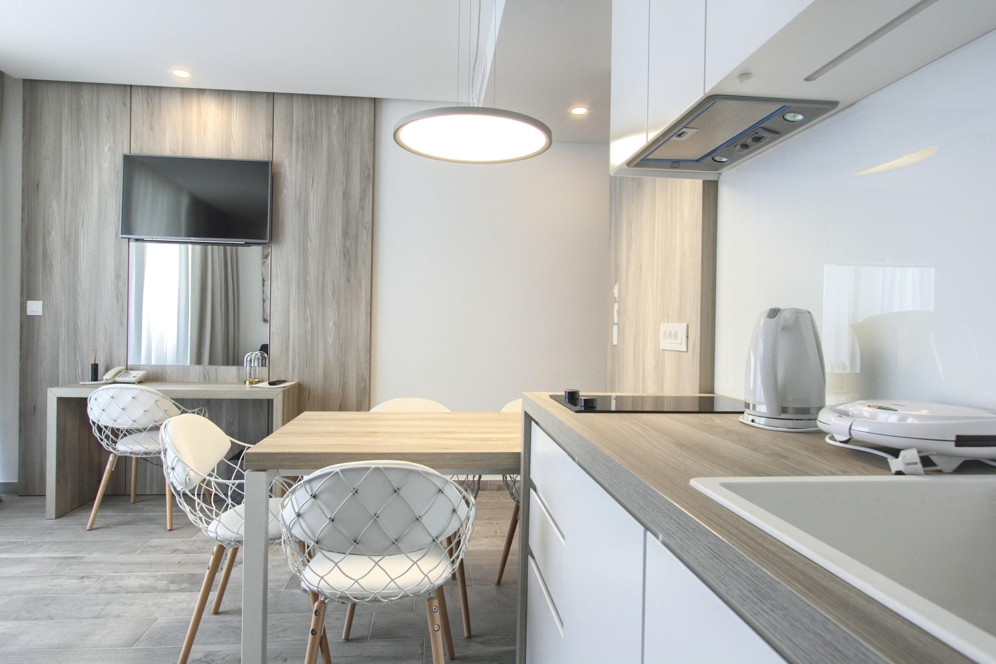 Kalamota Beach House Gornje Celo Eksteriør billede