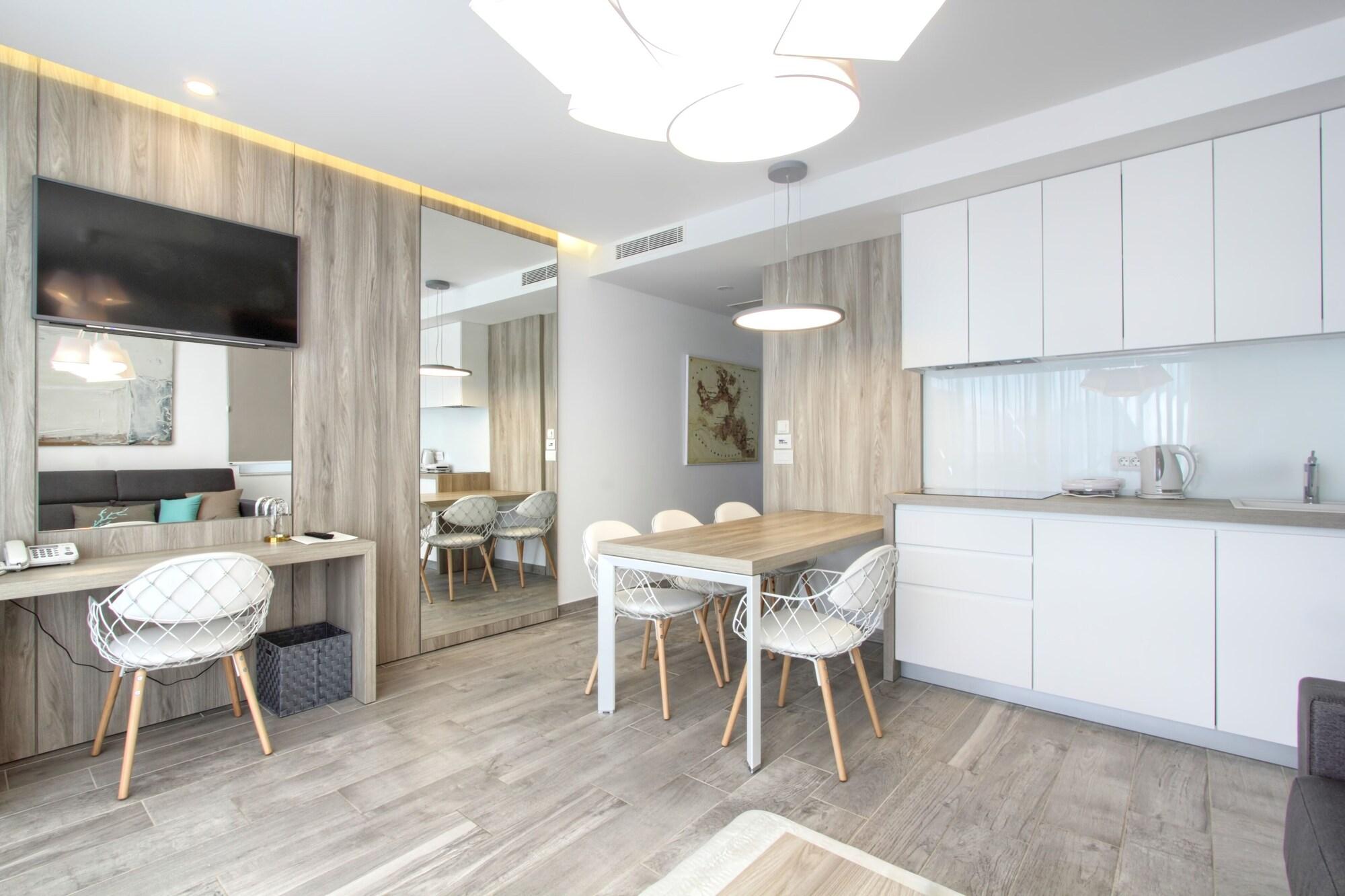 Kalamota Beach House Gornje Celo Eksteriør billede
