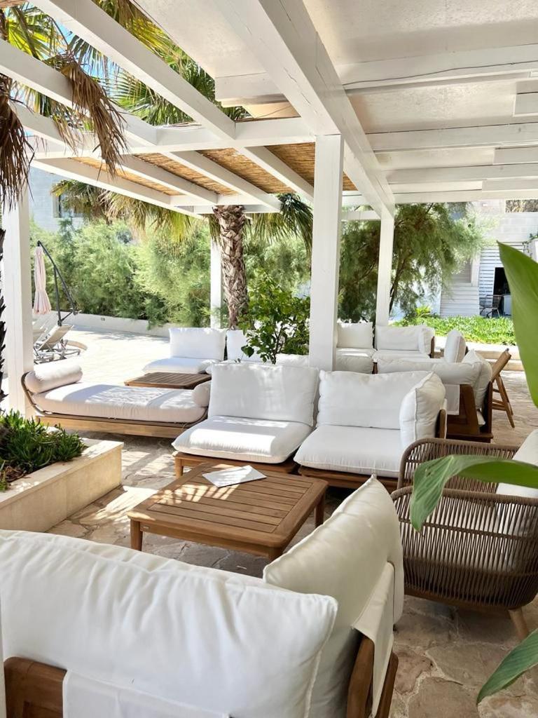 Kalamota Beach House Gornje Celo Eksteriør billede