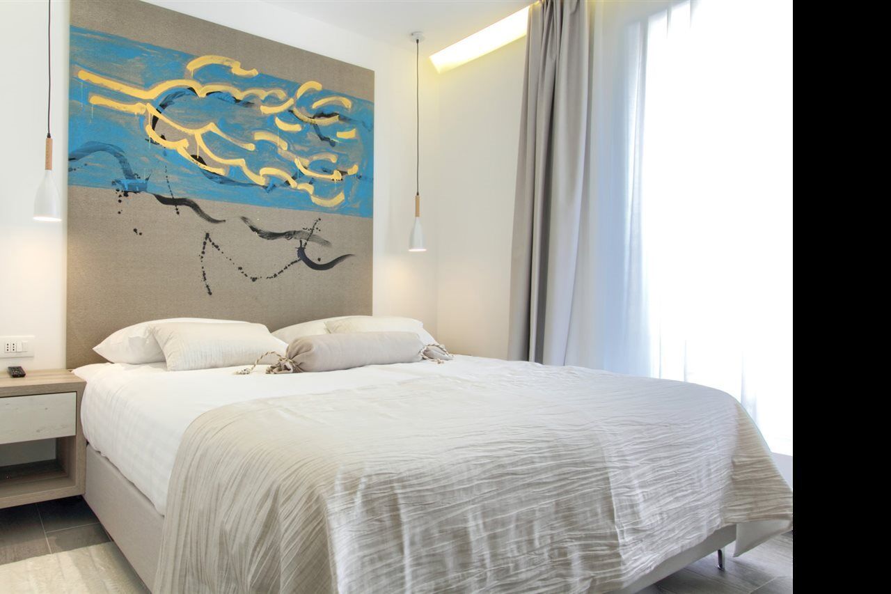 Kalamota Beach House Gornje Celo Eksteriør billede