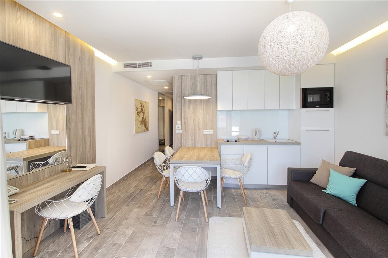 Kalamota Beach House Gornje Celo Eksteriør billede